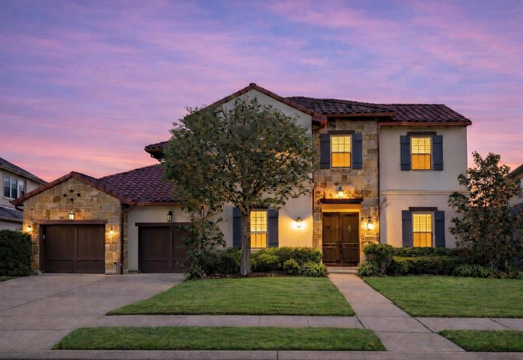 5315 Iris Springs Lane, Sugar Land, TX 77479