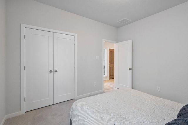 114 Cedar Hammock Trail, Tomball, TX 77375