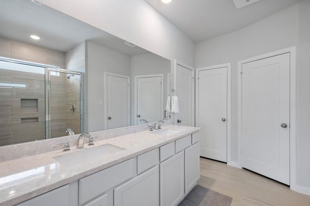 114 Cedar Hammock Trail, Tomball, TX 77375