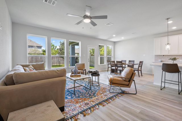 114 Cedar Hammock Trail, Tomball, TX 77375