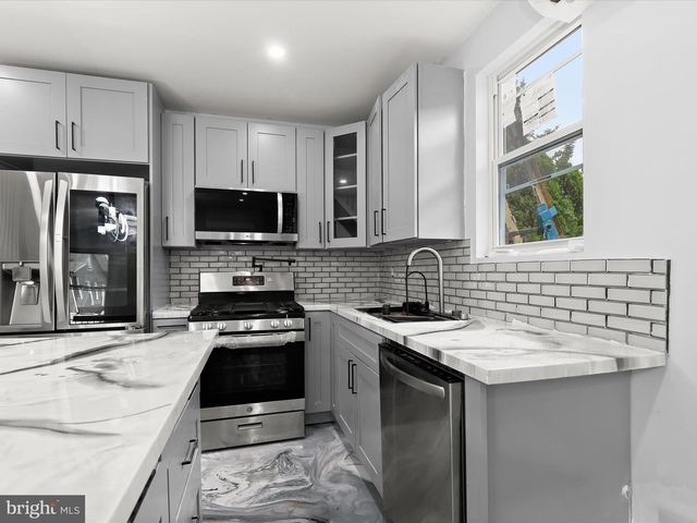 5113 ARDMORE WAY, Baltimore, MD 21206
