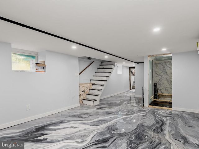 5113 ARDMORE WAY, Baltimore, MD 21206
