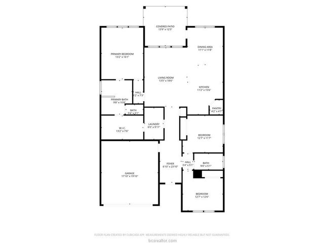 1614 Briscoe Manor Court, College Station, TX 77845