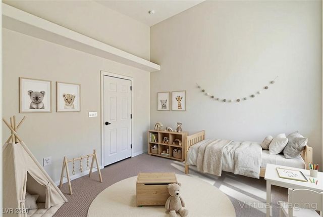 520 Arrowhead Trail 522, Henderson, NV 89015