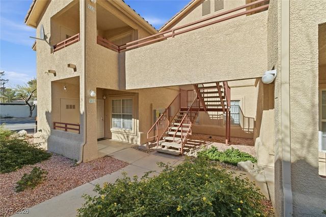 520 Arrowhead Trail 522, Henderson, NV 89015