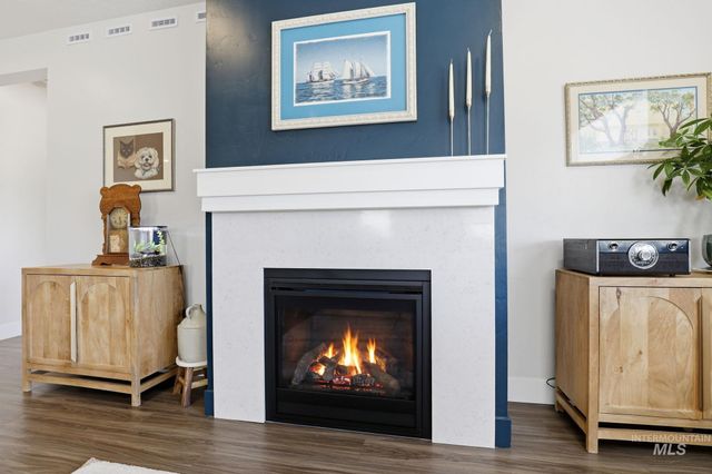 133 Insight Ct, Middleton, ID 83644