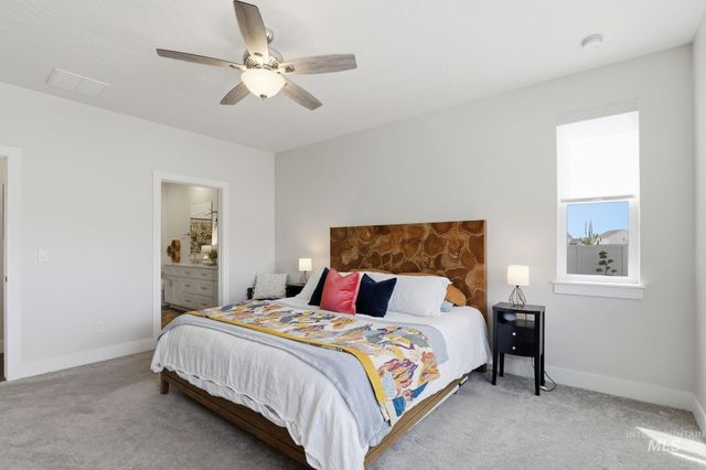 133 Insight Ct, Middleton, ID 83644