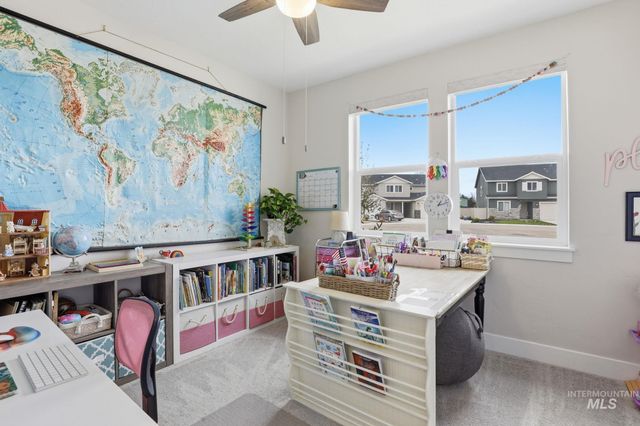 133 Insight Ct, Middleton, ID 83644