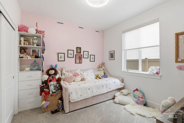 133 Insight Ct, Middleton, ID 83644