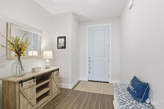 133 Insight Ct, Middleton, ID 83644