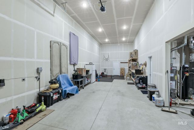 133 Insight Ct, Middleton, ID 83644