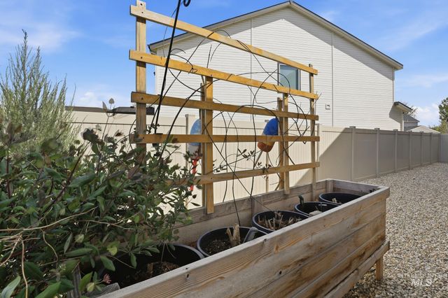 133 Insight Ct, Middleton, ID 83644