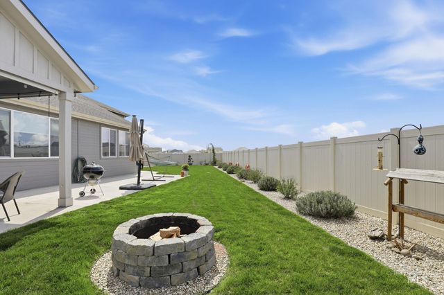 133 Insight Ct, Middleton, ID 83644