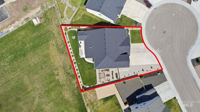 133 Insight Ct, Middleton, ID 83644