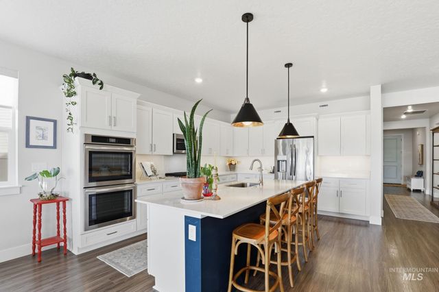 133 Insight Ct, Middleton, ID 83644