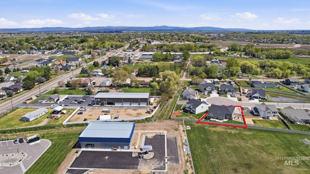 133 Insight Ct, Middleton, ID 83644