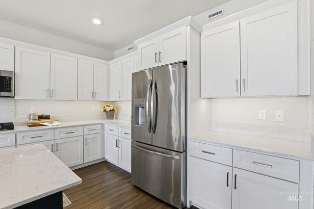 133 Insight Ct, Middleton, ID 83644