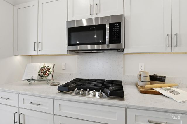 133 Insight Ct, Middleton, ID 83644