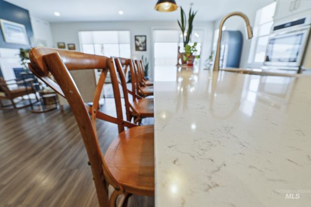 133 Insight Ct, Middleton, ID 83644