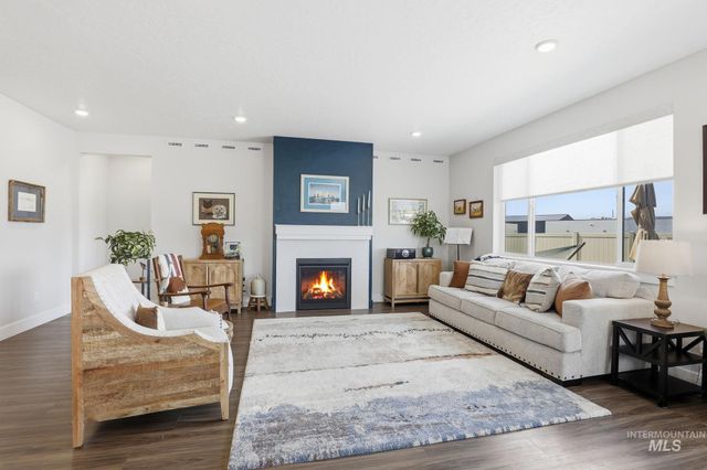 133 Insight Ct, Middleton, ID 83644