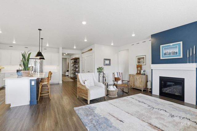 133 Insight Ct, Middleton, ID 83644