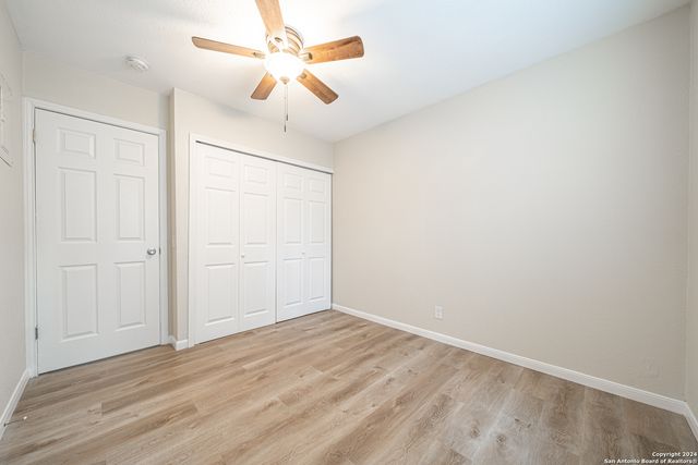 8310 Running Horse, San Antonio, TX 78242