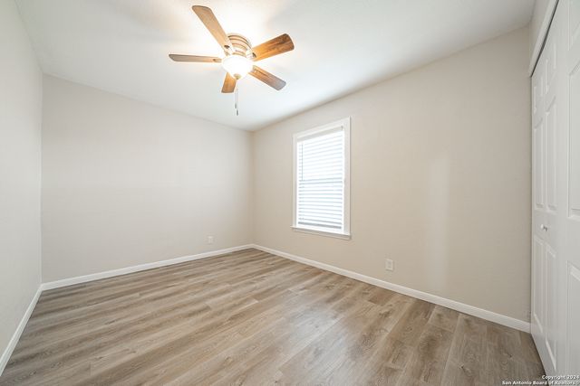 8310 Running Horse, San Antonio, TX 78242