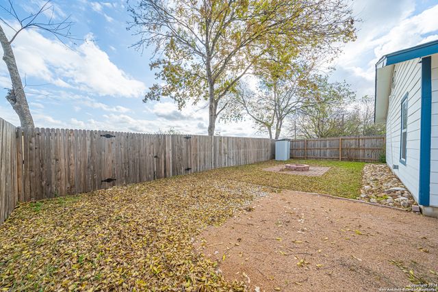 8310 Running Horse, San Antonio, TX 78242