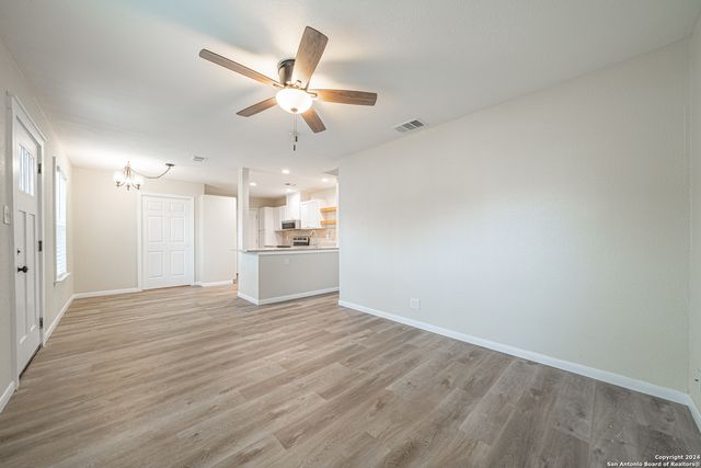 8310 Running Horse, San Antonio, TX 78242