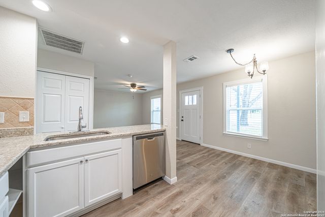 8310 Running Horse, San Antonio, TX 78242