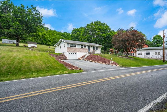 50 Kohls Road, Allen Twp, PA 18067