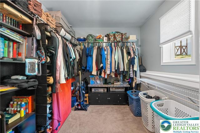 50 Kohls Road, Allen Twp, PA 18067