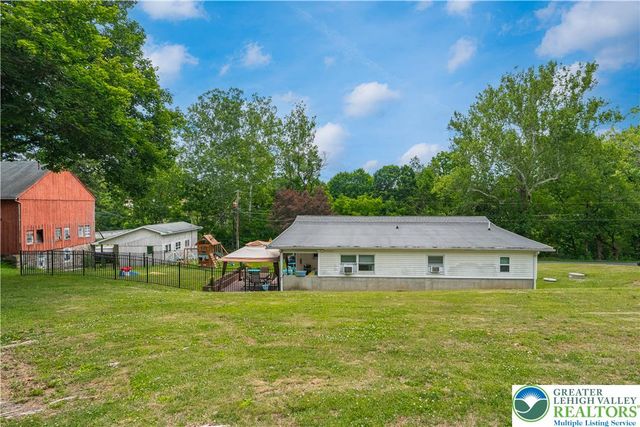 50 Kohls Road, Allen Twp, PA 18067