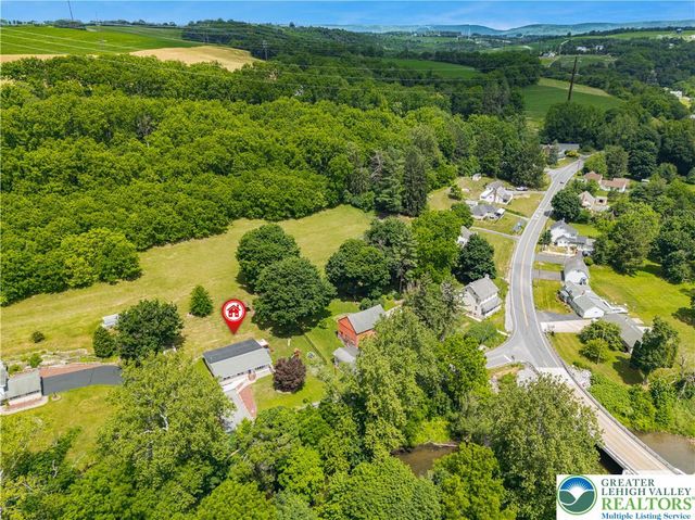 50 Kohls Road, Allen Twp, PA 18067