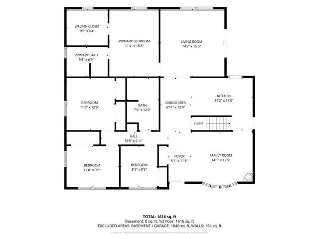 50 Kohls Road, Allen Twp, PA 18067