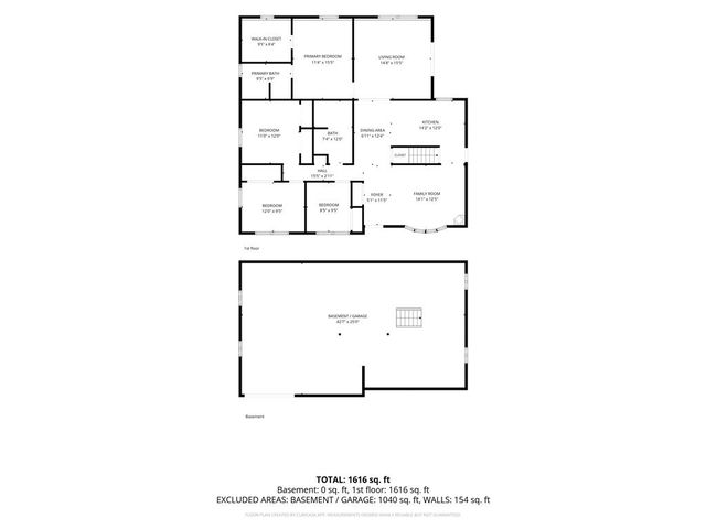 50 Kohls Road, Allen Twp, PA 18067