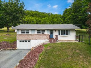 50 Kohls Road, Allen Twp, PA 18067