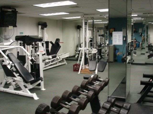 44 Washington St 616, Brookline, MA 02445