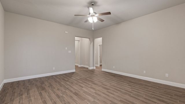 10436 PALMETTO Street, Grand Prairie, TX 76065