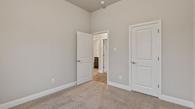 10436 PALMETTO Street, Grand Prairie, TX 76065