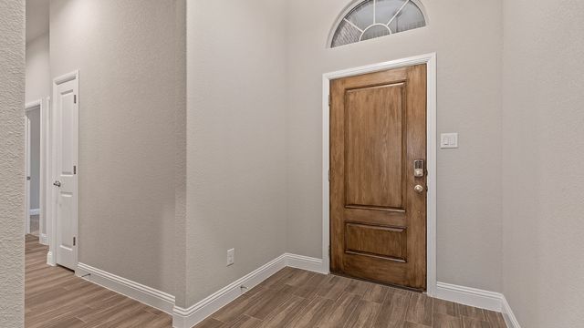 10436 PALMETTO Street, Grand Prairie, TX 76065