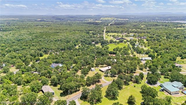 1542 Been Ridge Way, Greenwood, AR 72936
