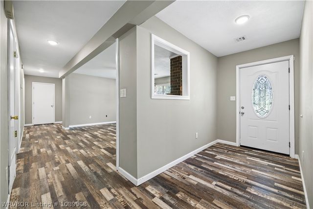1542 Been Ridge Way, Greenwood, AR 72936