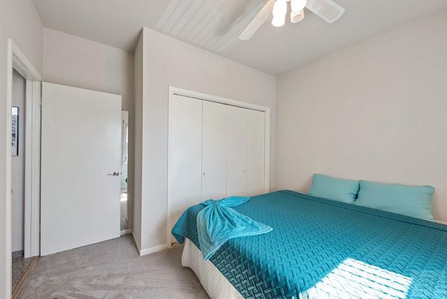 1334 Outrigger Street, Tiki Island, TX 77554