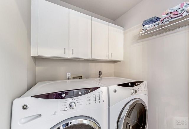 1334 Outrigger Street, Tiki Island, TX 77554