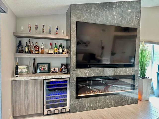 348 Vista Royale Drive, Palm Desert, CA 92211