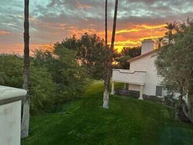 348 Vista Royale Drive, Palm Desert, CA 92211