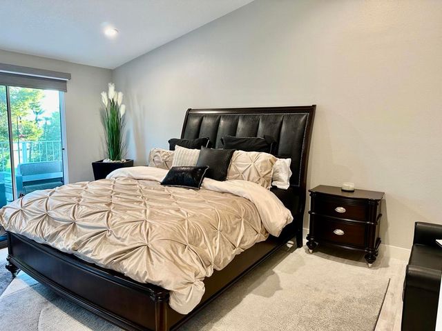 348 Vista Royale Drive, Palm Desert, CA 92211