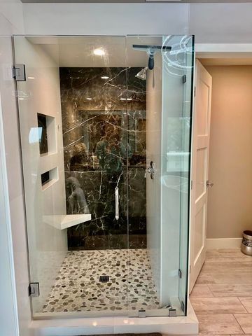 348 Vista Royale Drive, Palm Desert, CA 92211