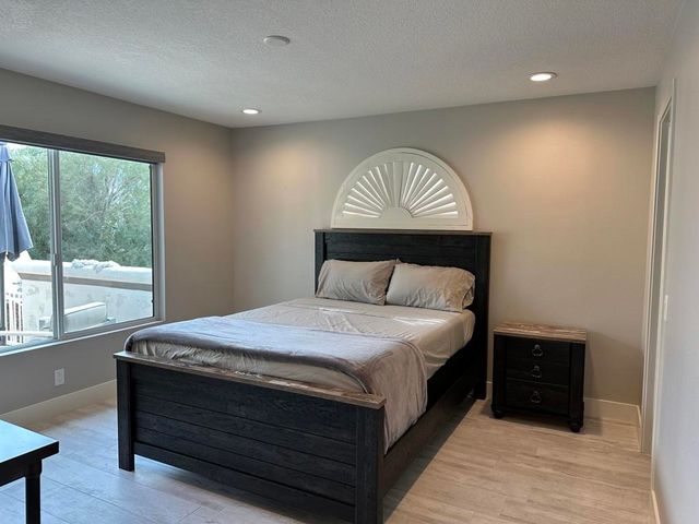 348 Vista Royale Drive, Palm Desert, CA 92211